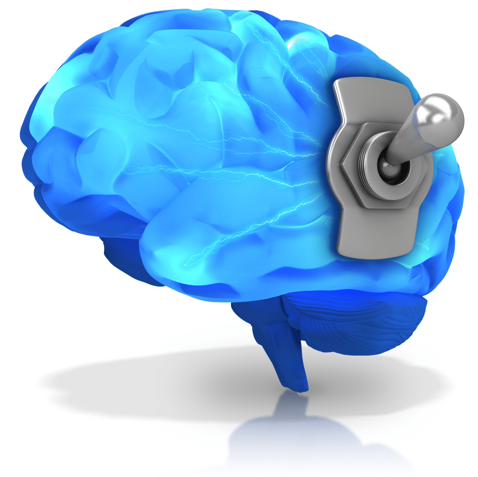 How Addiction Hijacks The Brain Recoveryes Survival Tools For